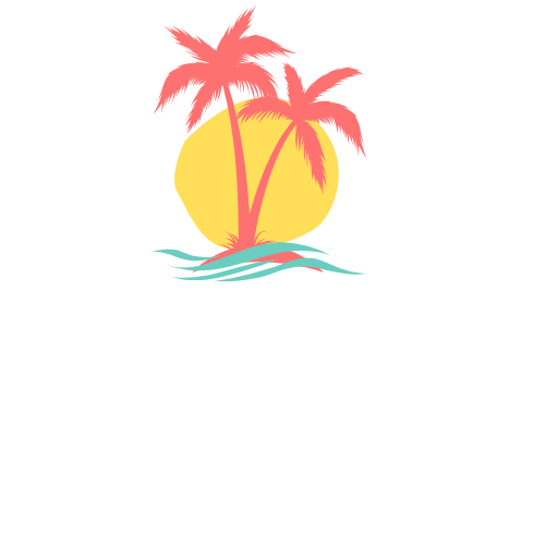 Kapan (5)